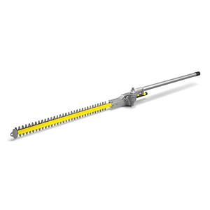 Image KÄRCHER MT HT 550/36 Akku-Heckenschere 36,0 V, ohne Akku