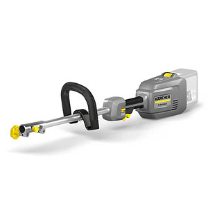 Image KÄRCHER MT 36 Bp Akku-Multifunktionswerkzeug 36,0 V, ohne Akku