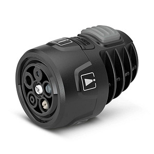 Image KÄRCHER MJ 24 5-in-1 Multi Jet Strahlrohr für Hochdruckreiniger