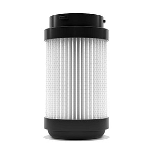 Image KÄRCHER HEPA-12 Lamellenfilter