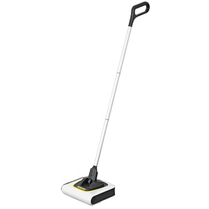 Image KÄRCHER KB 5 Akkubesen