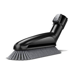 Image KÄRCHER Staubsaugerbürste