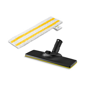 Image KÄRCHER EasyFix Bodendüse