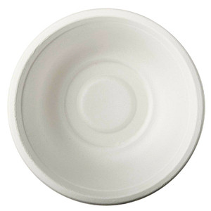 Image 50 PAPSTAR Zuckerrohr-Schalen pure 500,0 ml