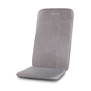 Image beurer MG 202 Shiatsu Massageauflage