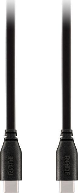 Image RODE SC17 Hi-Speed USB-C auf Kabel