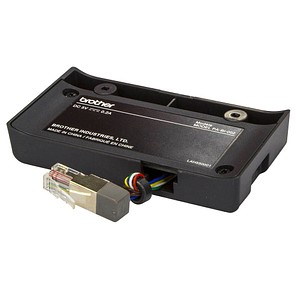 Image brother Bluetooth Adapter