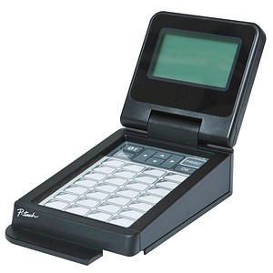 Image brother PA-TDU-003 Touchpad für Beschriftungsgeräte