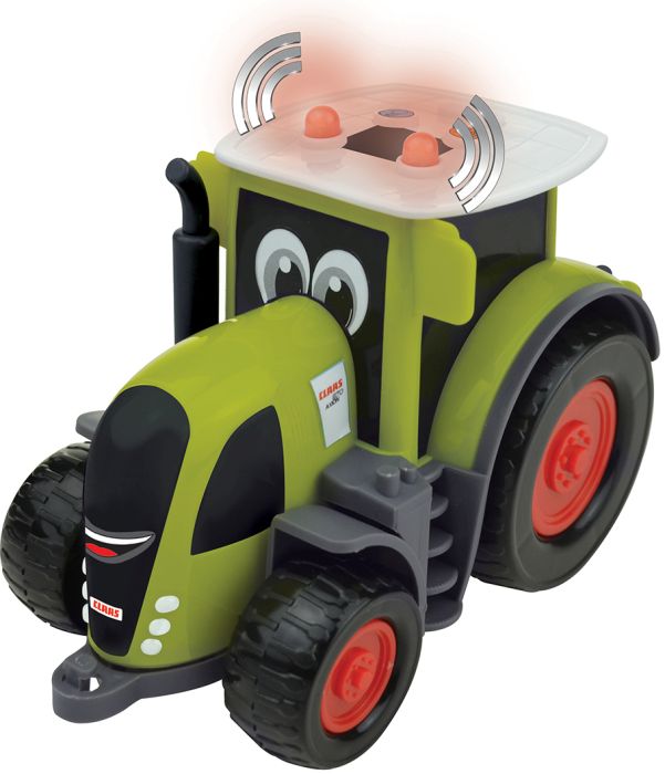Image CLAAS KIDS AXION 870 Traktor