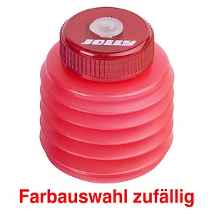 Image JOLLY Dosenspitzer farbsortiert