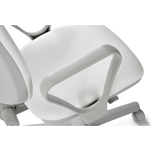 Image 2 Mayer Armlehnen grau für myALPHA