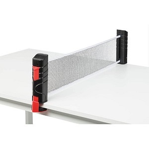 Image Idena Tischtennisnetz