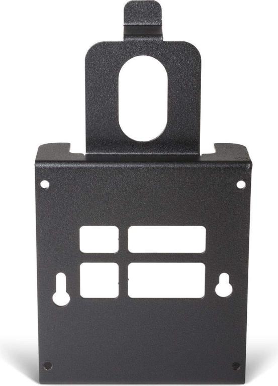 Image ID11 Halterung PC-Micro/ PC-Mini für TERRA LCD 2756W PV