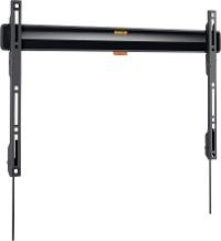 Image VOGELS TVM 3605 TV-Wandhalterung 101,6 cm (40") - 254,0 cm (100")