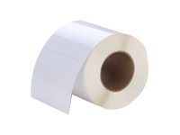 Image PRIMERA 074805HIS - Weiß - Papier - Tintenstrahl - Glanz