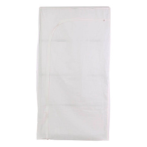 Image Simonrack Regalbezug 93,0 x 43,0 x 180,0 cm