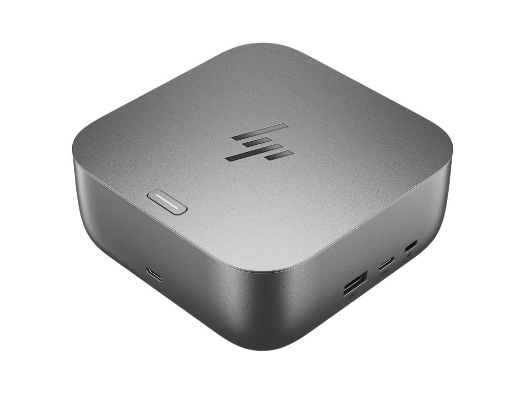 Image HP Dockingstation Ultra Thunderbolt G6 280W