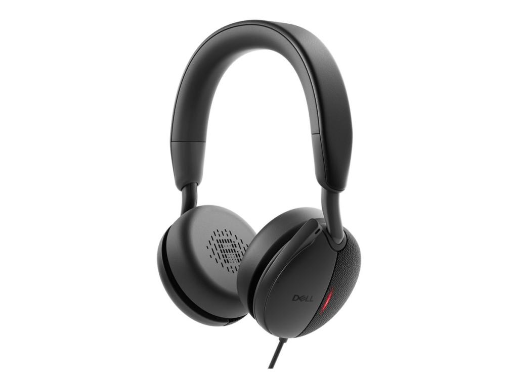 Image DELL Pro Wired ANC Headset WH5024
