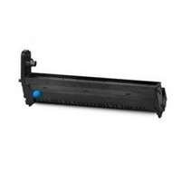 Image OKI Schwarz Trommel Kit