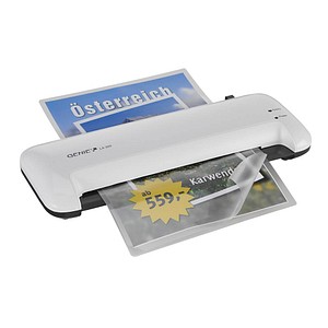 Image GENIE LA 300 A4 Laminiergerät
