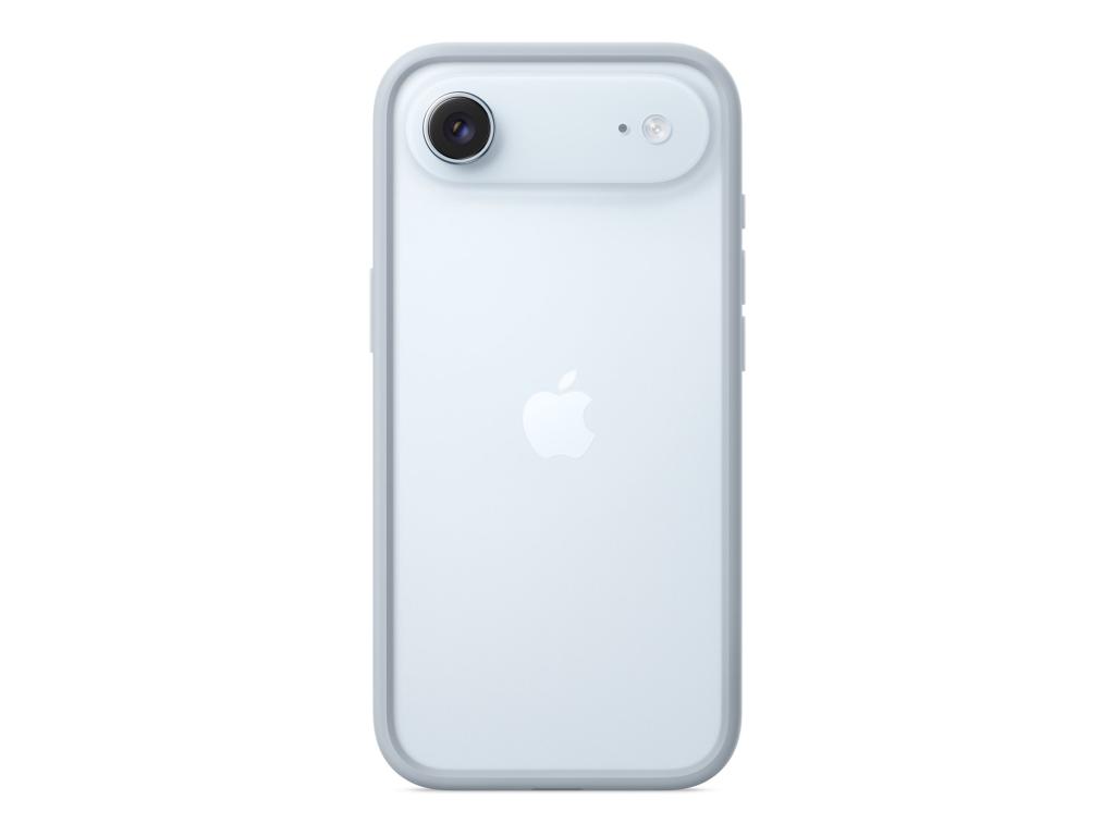 Image APPLE iPhone Air Bumper - Light Blue