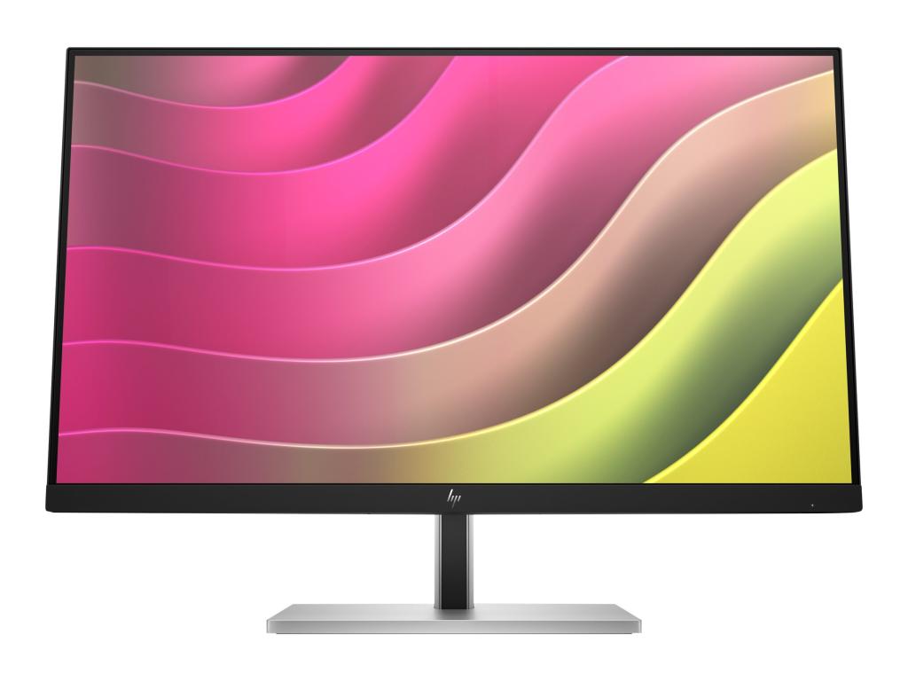 Image HP E24t G5 - E-Series 60,5cm (23,8")