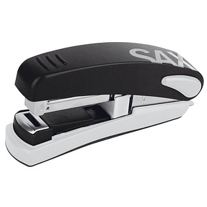 Image sax design Heftgerät 539 schwarz