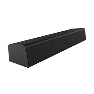 Image CREATIVE Stage SE Mini Soundbar schwarz