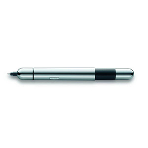 Image LAMY Druckkugelschreiber pico chrome