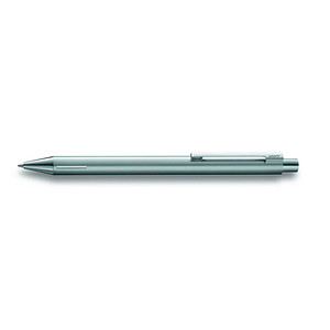 Image LAMY Druckkugelschreiber econ brushed