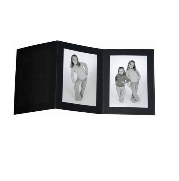 Image 1x125 Daiber Endlospassepartouts 13x18 cm