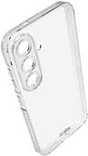 Image SBS Extreme 2 Cover Galaxy S25 transparent (TEEX2SAS25)
