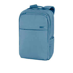 Image CoolPack Rucksack Bolt Kunststoff blau 16,0 l