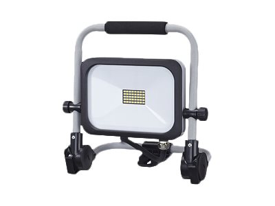 Image REV RITTER LED Arbeitsleuchte Bright 20W 1,8m