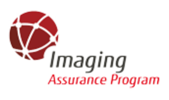 Image FUJITSU Assurance Program Platinum for Low-Volume Product Segment - Serviceerwe