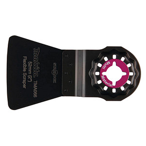 Image makita B-64995 Schaber