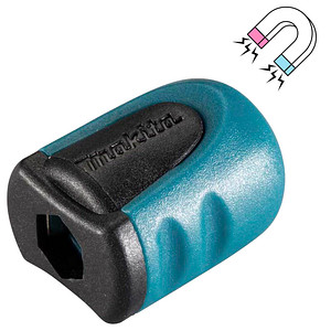 Image makita E-03442 Bit-Magnetisierer, 1 St.