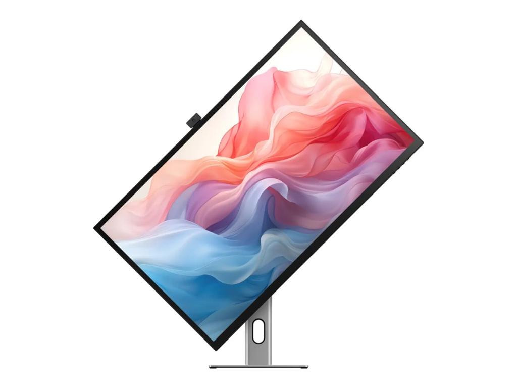 Image ALOGIC CLARITY Max 32C4KPDWT 81,3cm (32")
