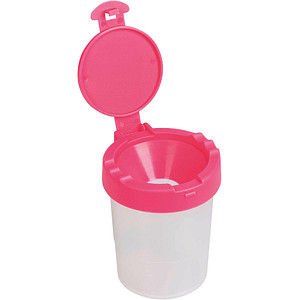 Image BRUNNEN Wasserbecher