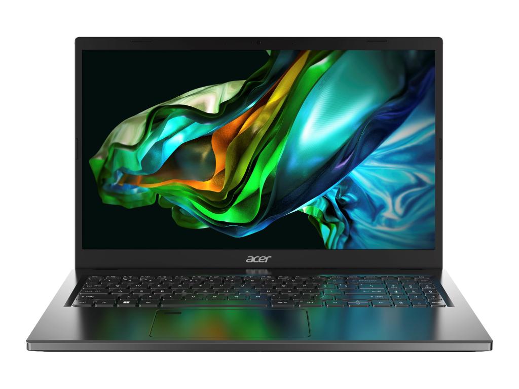 Image ACER Aspire 5 39,6cm (15,6") i5-13420H 16GB 512GB W11P