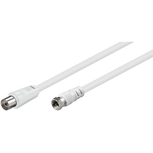 Image  Koaxial Kupplung