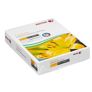 Image xerox Laserpapier Colotech+ DIN A4 90 g/qm 500 Blatt