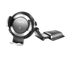 Image Bury PowerKit Qi (Base+Arm+Cradle Qi 5 Watt)