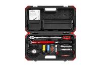 Image GEDORE RED R68903011 3300400 Rad-Montage-Set