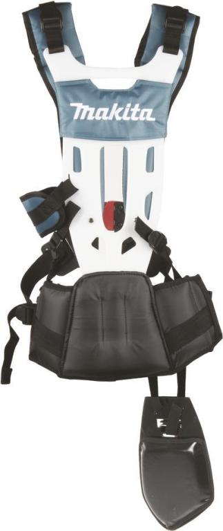 Image MAKITA 199378-7 Hosenträgergurt 1 Stück (199378-7)