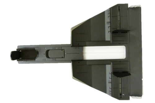 Image FUJITSU Stacker Unit