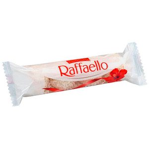 Image Raffaello Pralinen 640,0 g