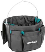 Image MAKITA E-15497 Eimertasche