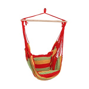 Image Garden Pleasure Hängesessel Tobago bunt