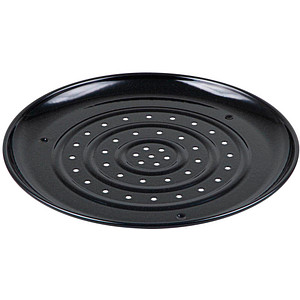 Image chg Grillschale Emaille 28,0 cm 28,0 cm